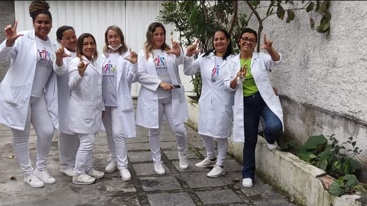 6hlt8ub