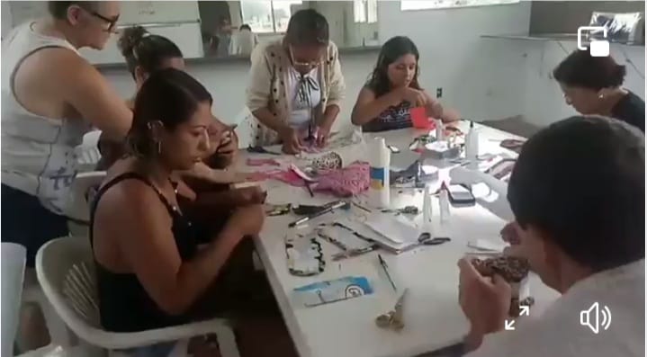 6x9ebug