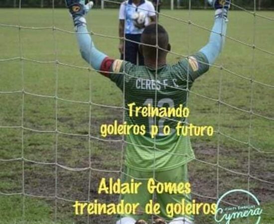 79u15pd