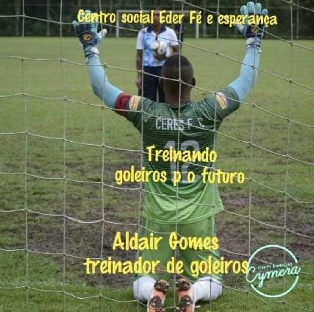 79u15pd