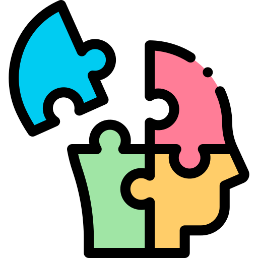 Psicólogo