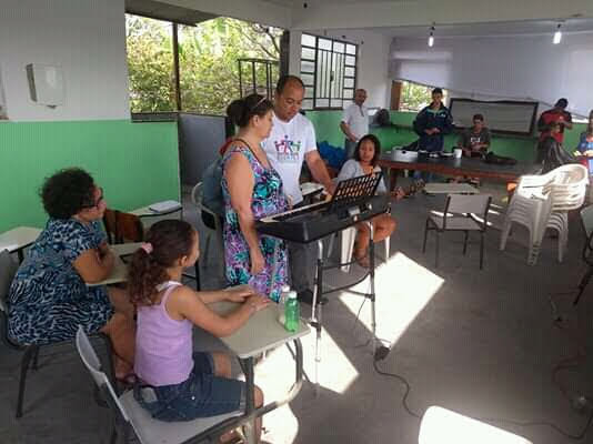 e5i7jlo
