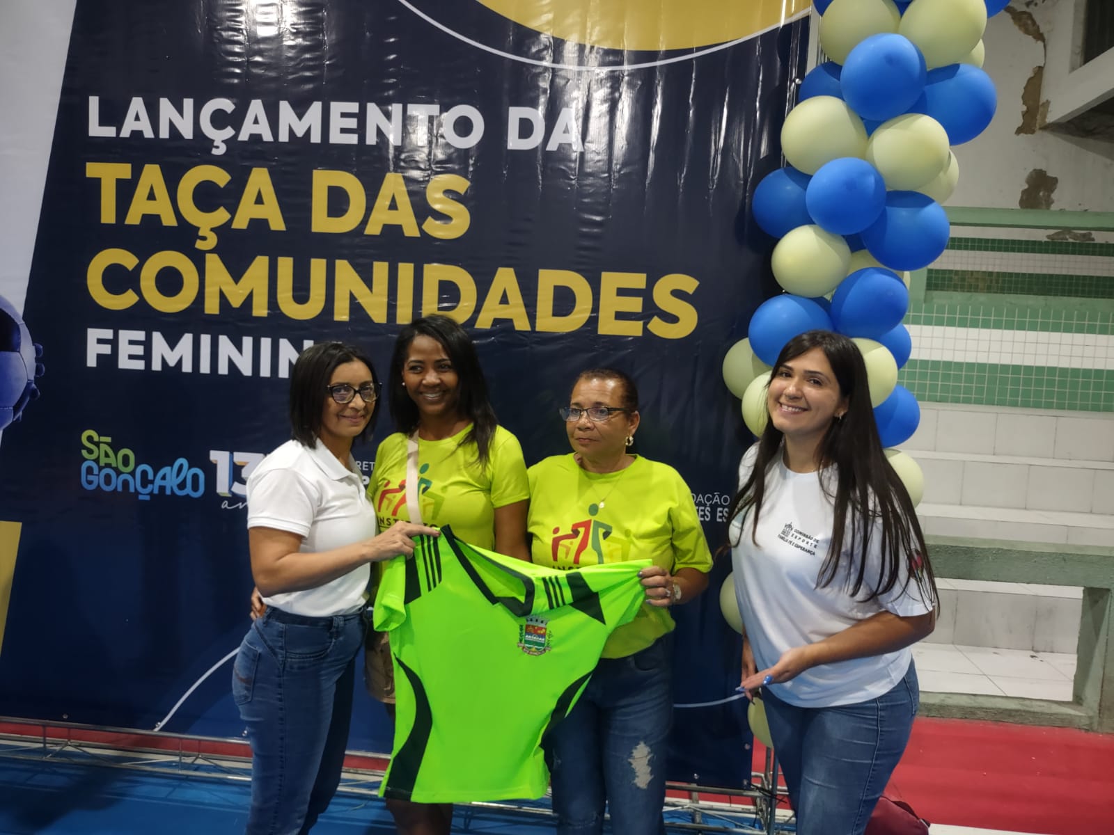 aiq4as4