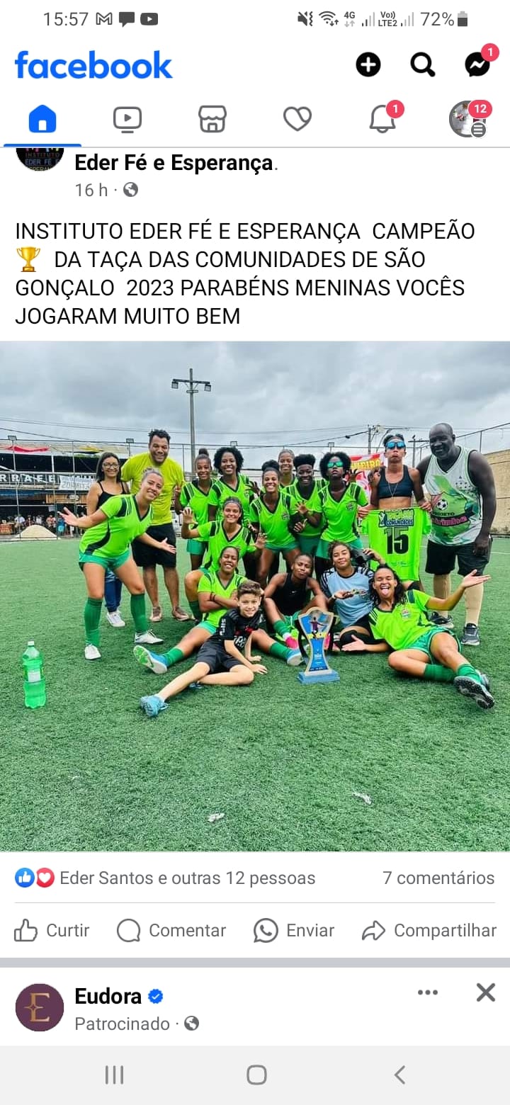 d1nuerp