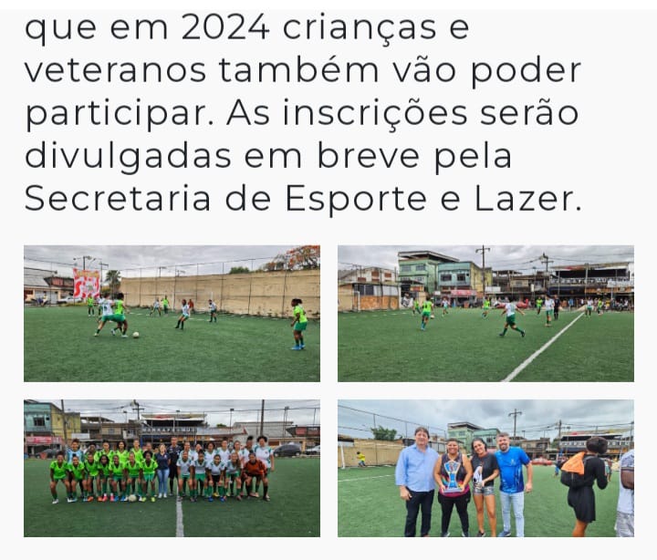 zpxpalc