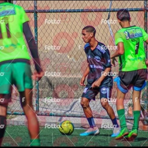 3qd1mh8