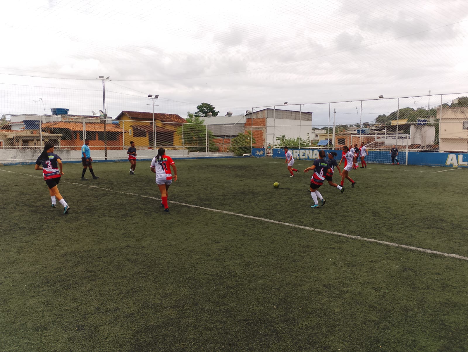 9c5x4x8